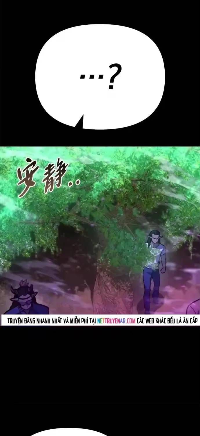 Mạt Thế Hậu Cần Chapter 83 - 25