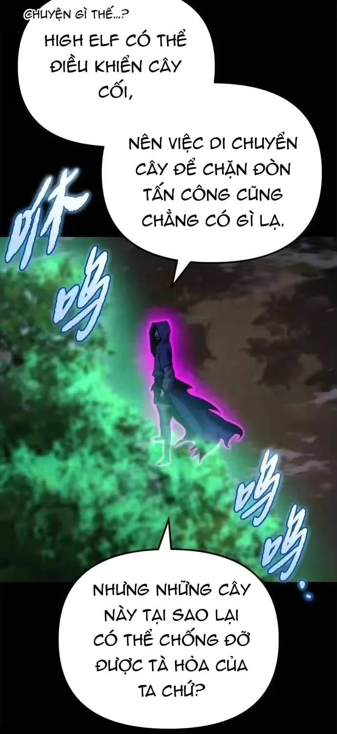 Mạt Thế Hậu Cần Chapter 83 - 26