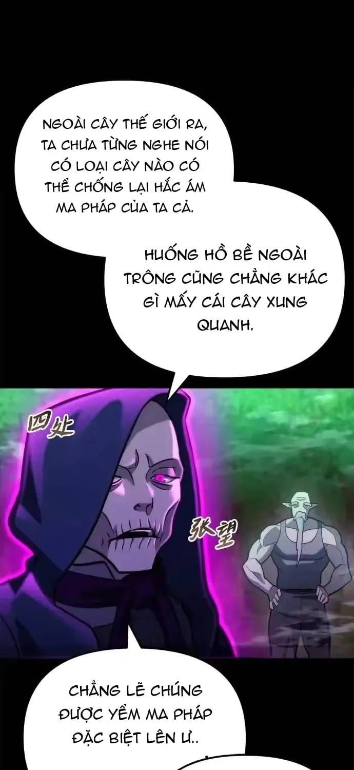 Mạt Thế Hậu Cần Chapter 83 - 27
