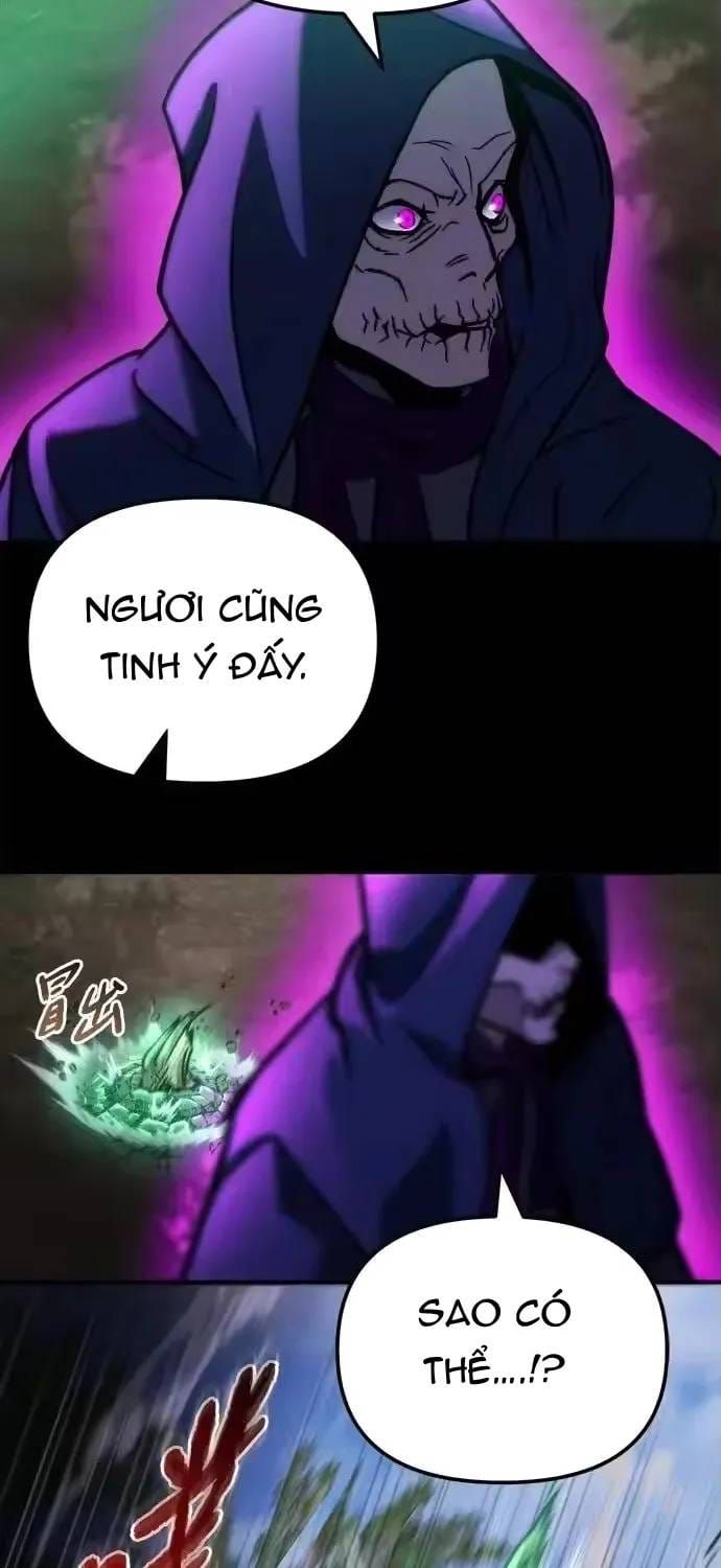 Mạt Thế Hậu Cần Chapter 83 - 29