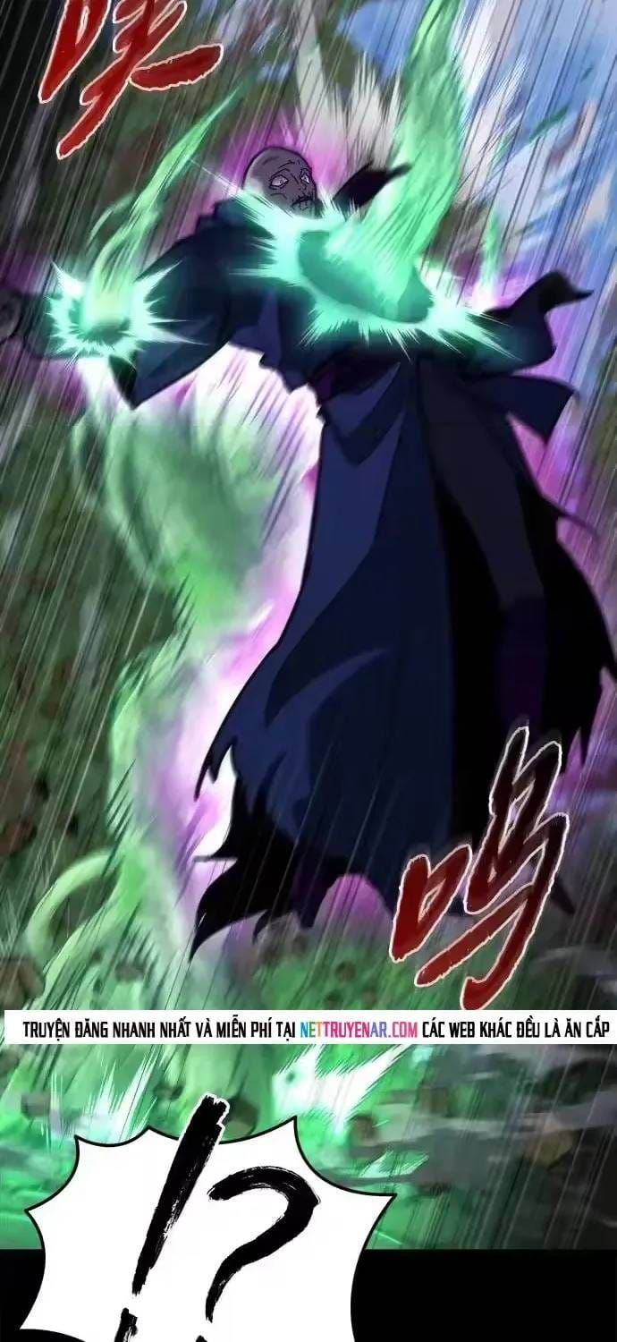 Mạt Thế Hậu Cần Chapter 83 - 30