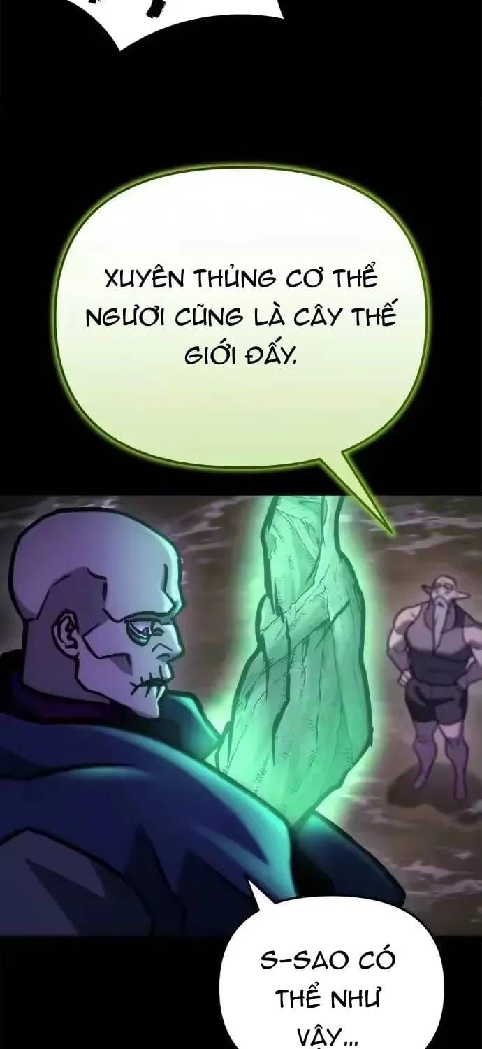 Mạt Thế Hậu Cần Chapter 83 - 31