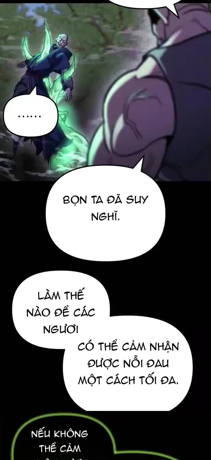 Mạt Thế Hậu Cần Chapter 83 - 34