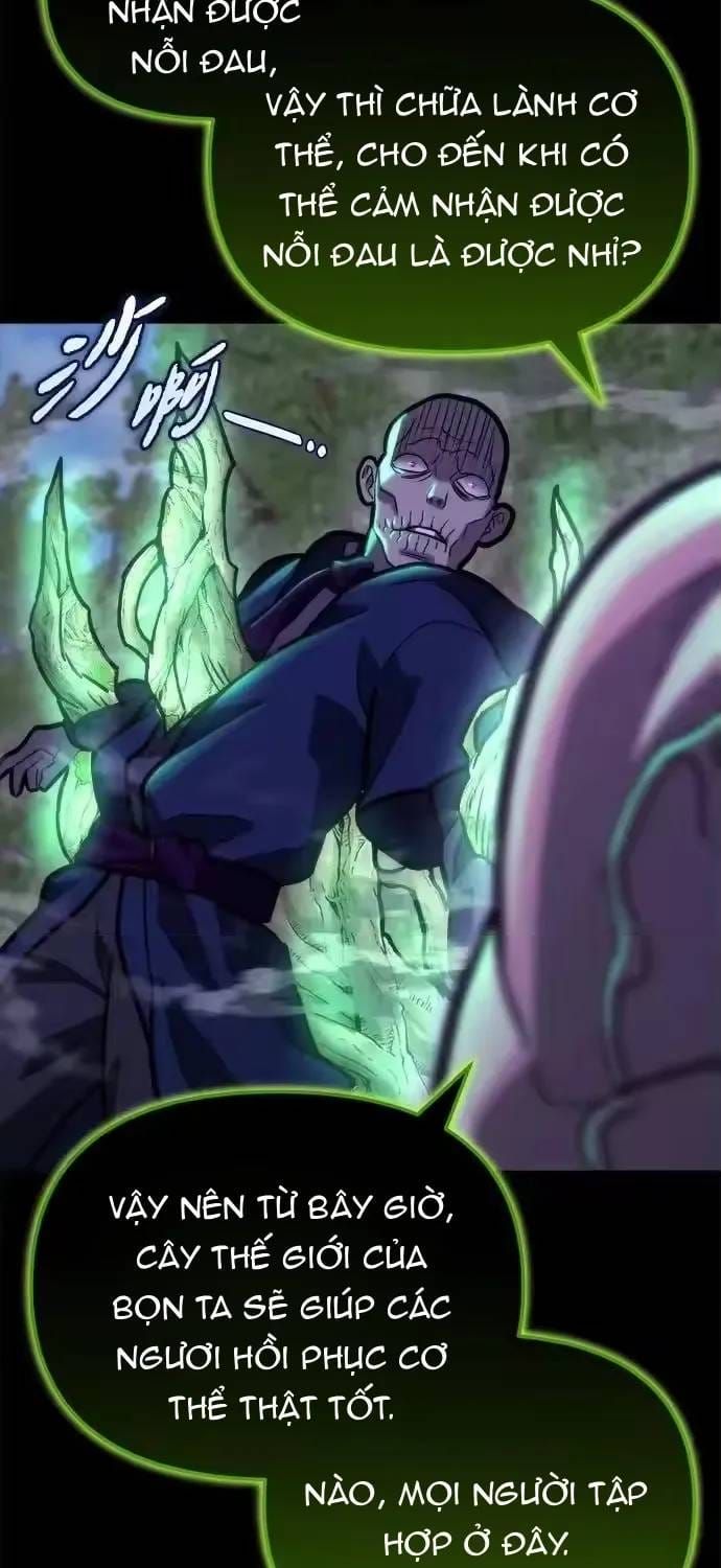 Mạt Thế Hậu Cần Chapter 83 - 35