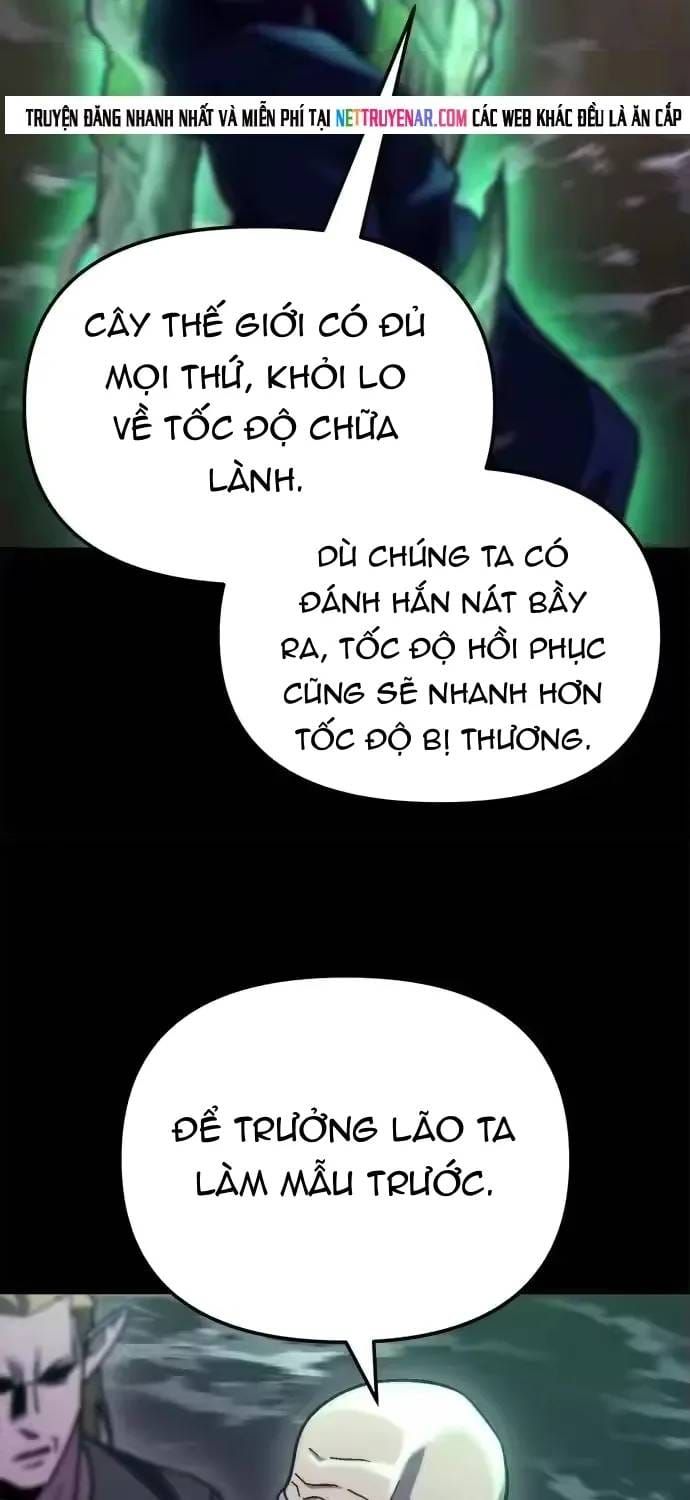 Mạt Thế Hậu Cần Chapter 83 - 37