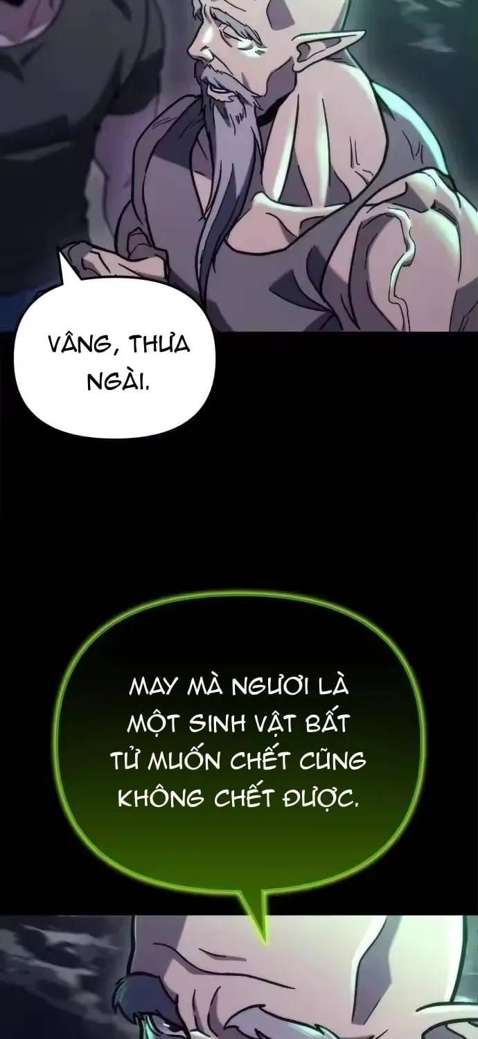 Mạt Thế Hậu Cần Chapter 83 - 38