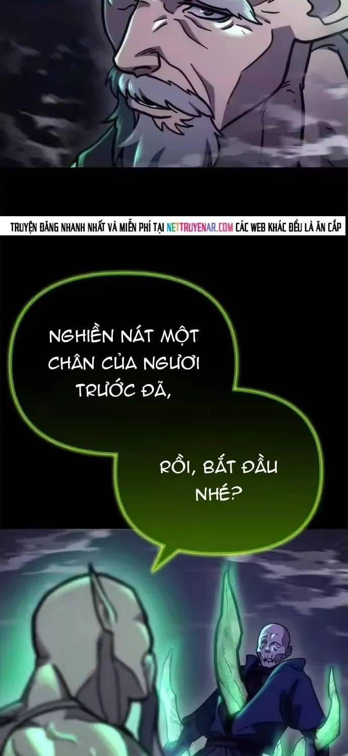 Mạt Thế Hậu Cần Chapter 83 - 39