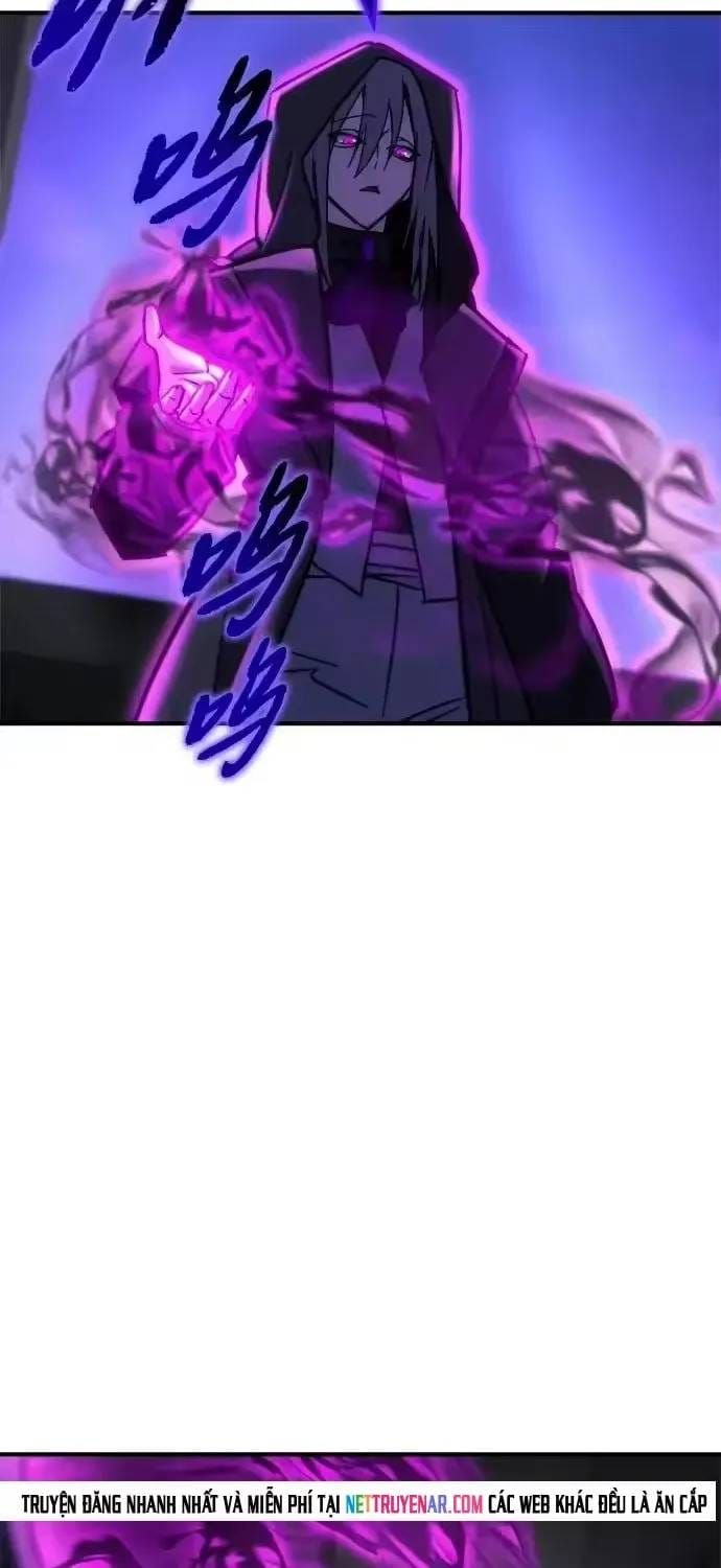 Mạt Thế Hậu Cần Chapter 83 - 5