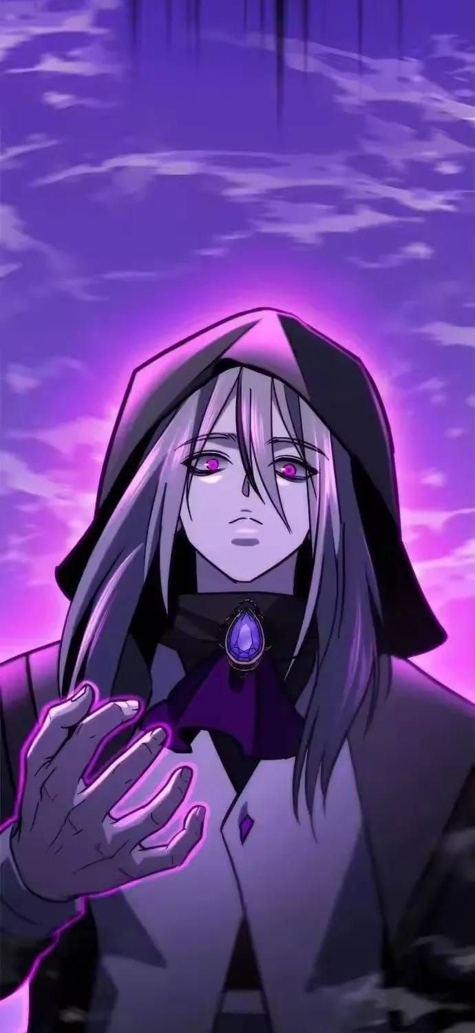 Mạt Thế Hậu Cần Chapter 83 - 42