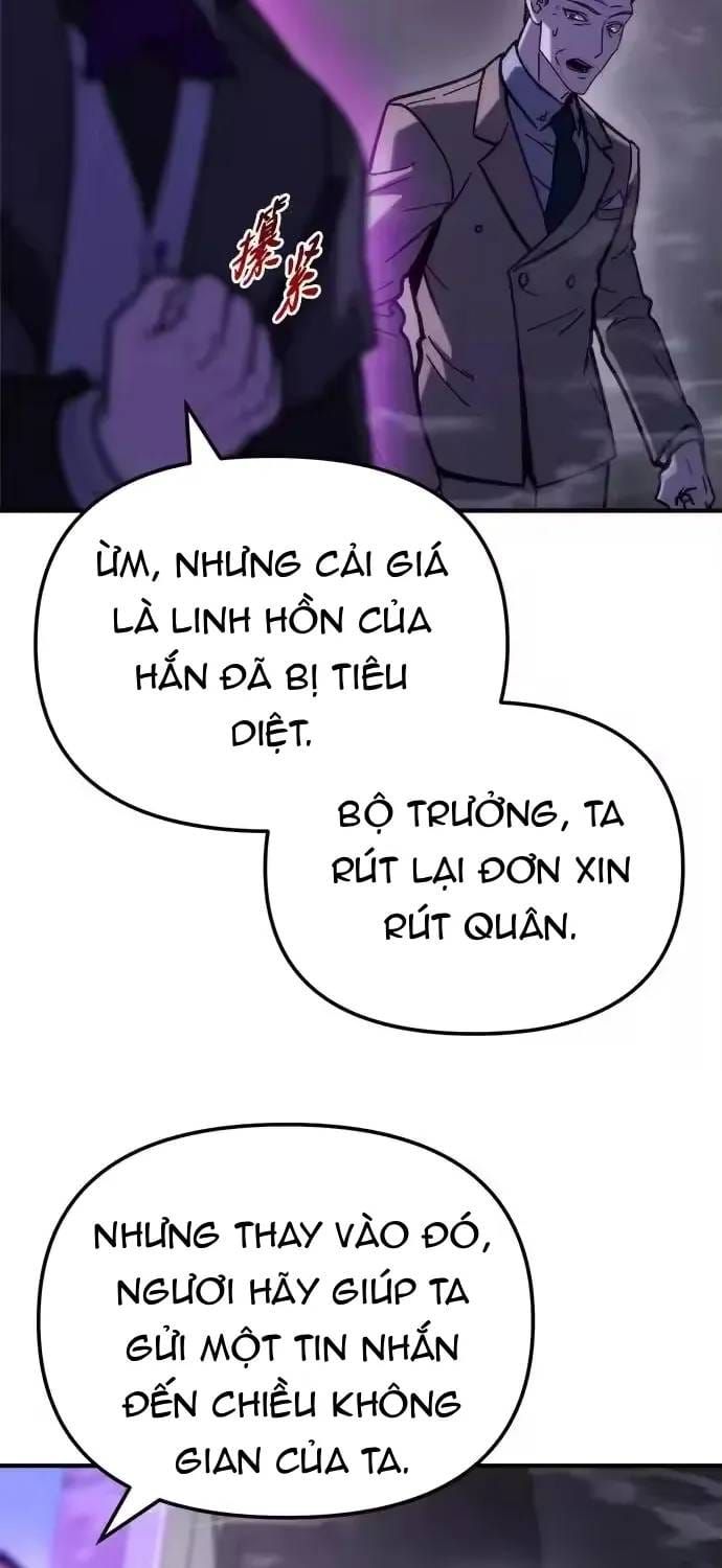 Mạt Thế Hậu Cần Chapter 83 - 45