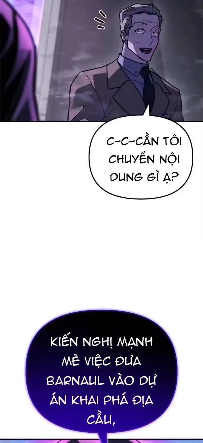 Mạt Thế Hậu Cần Chapter 83 - 46