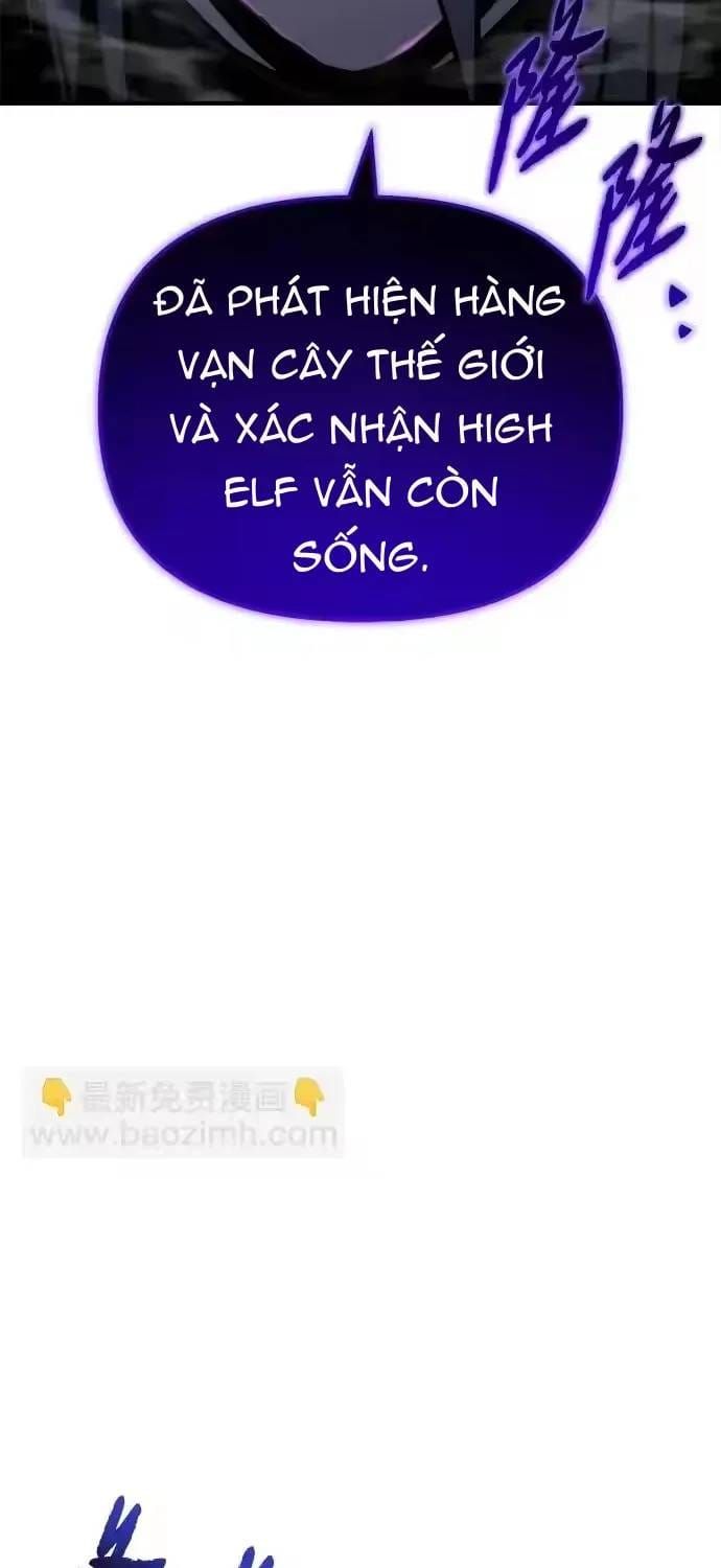 Mạt Thế Hậu Cần Chapter 83 - 48