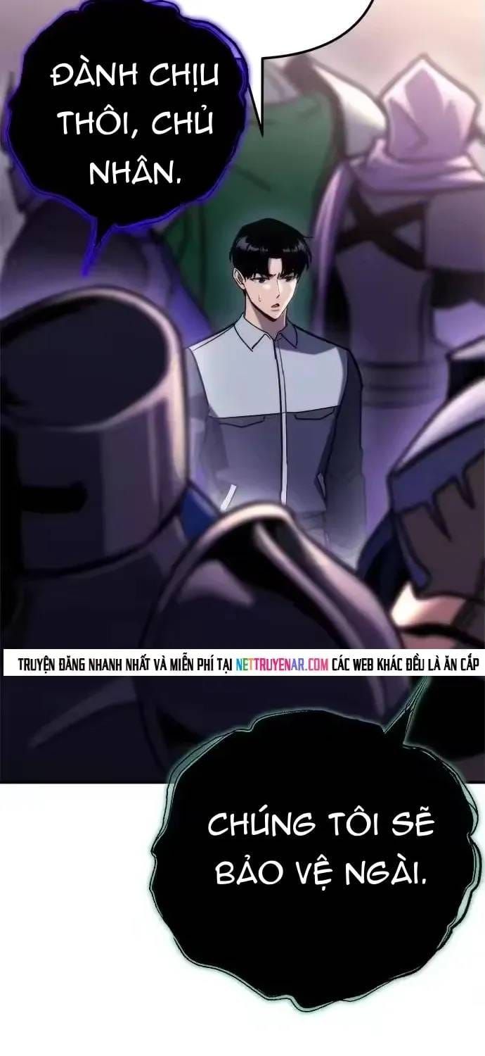 Mạt Thế Hậu Cần Chapter 83 - 50