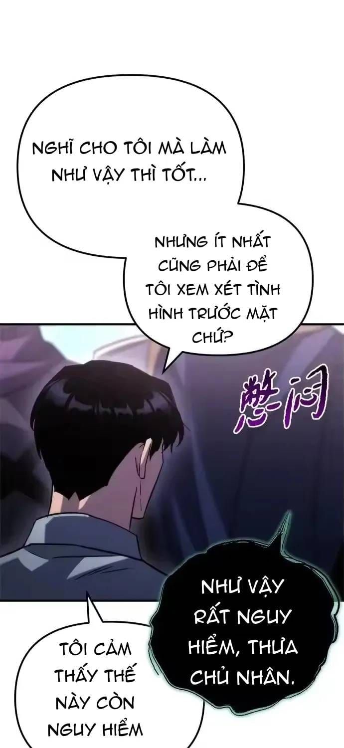 Mạt Thế Hậu Cần Chapter 83 - 51