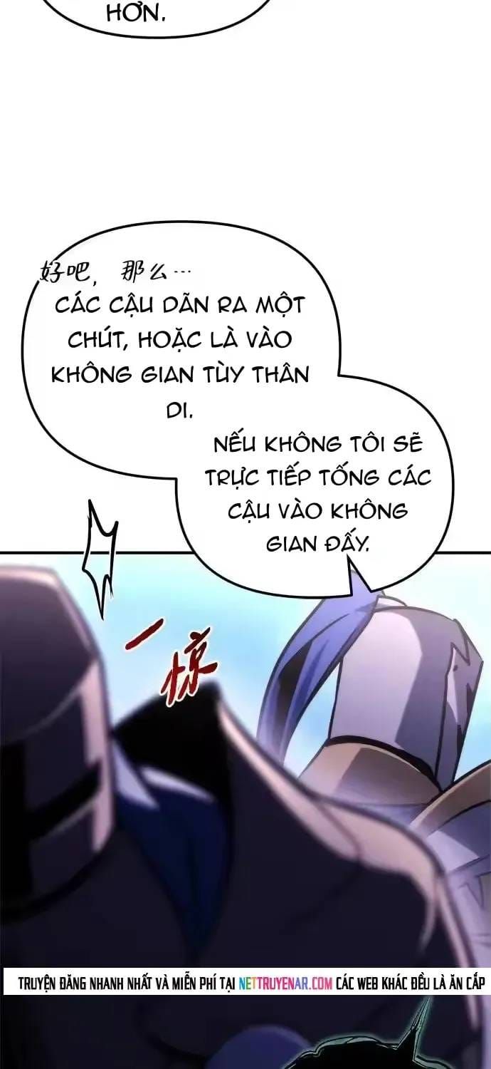 Mạt Thế Hậu Cần Chapter 83 - 52