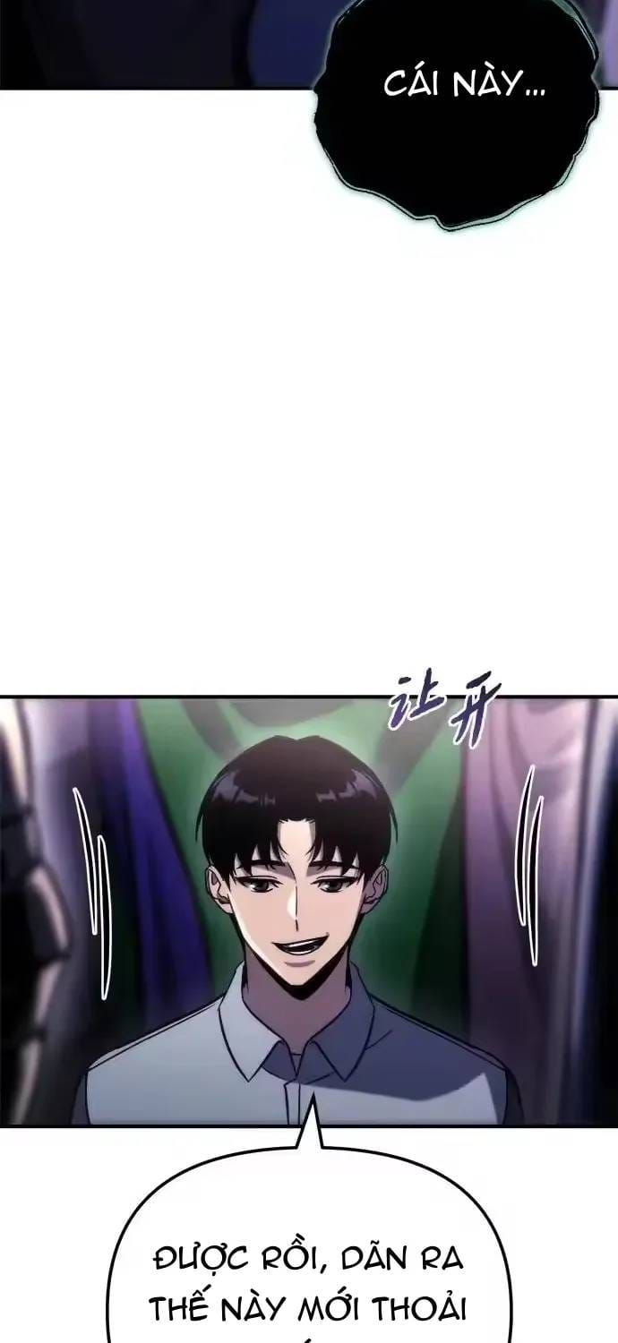 Mạt Thế Hậu Cần Chapter 83 - 53