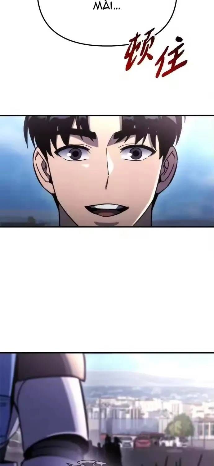 Mạt Thế Hậu Cần Chapter 83 - 54