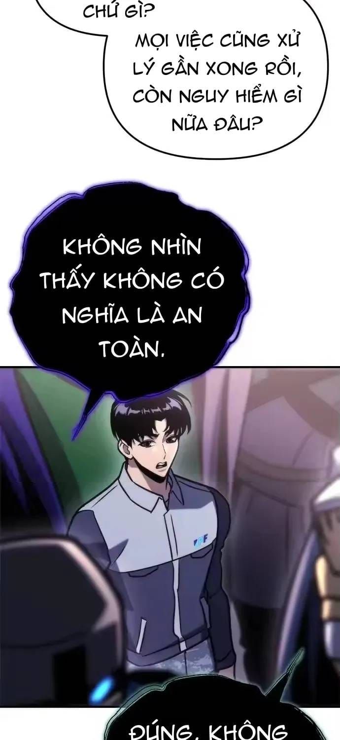 Mạt Thế Hậu Cần Chapter 83 - 57