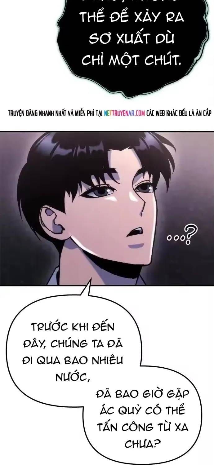 Mạt Thế Hậu Cần Chapter 83 - 58