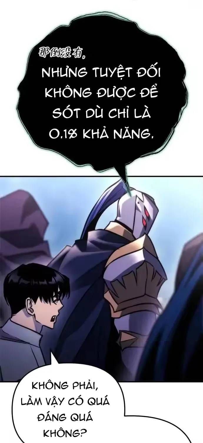 Mạt Thế Hậu Cần Chapter 83 - 59