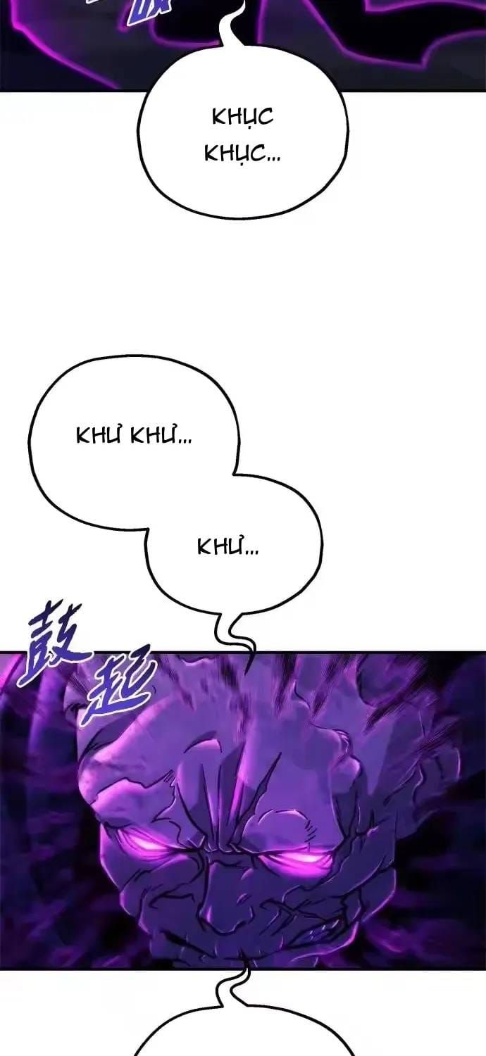 Mạt Thế Hậu Cần Chapter 83 - 7