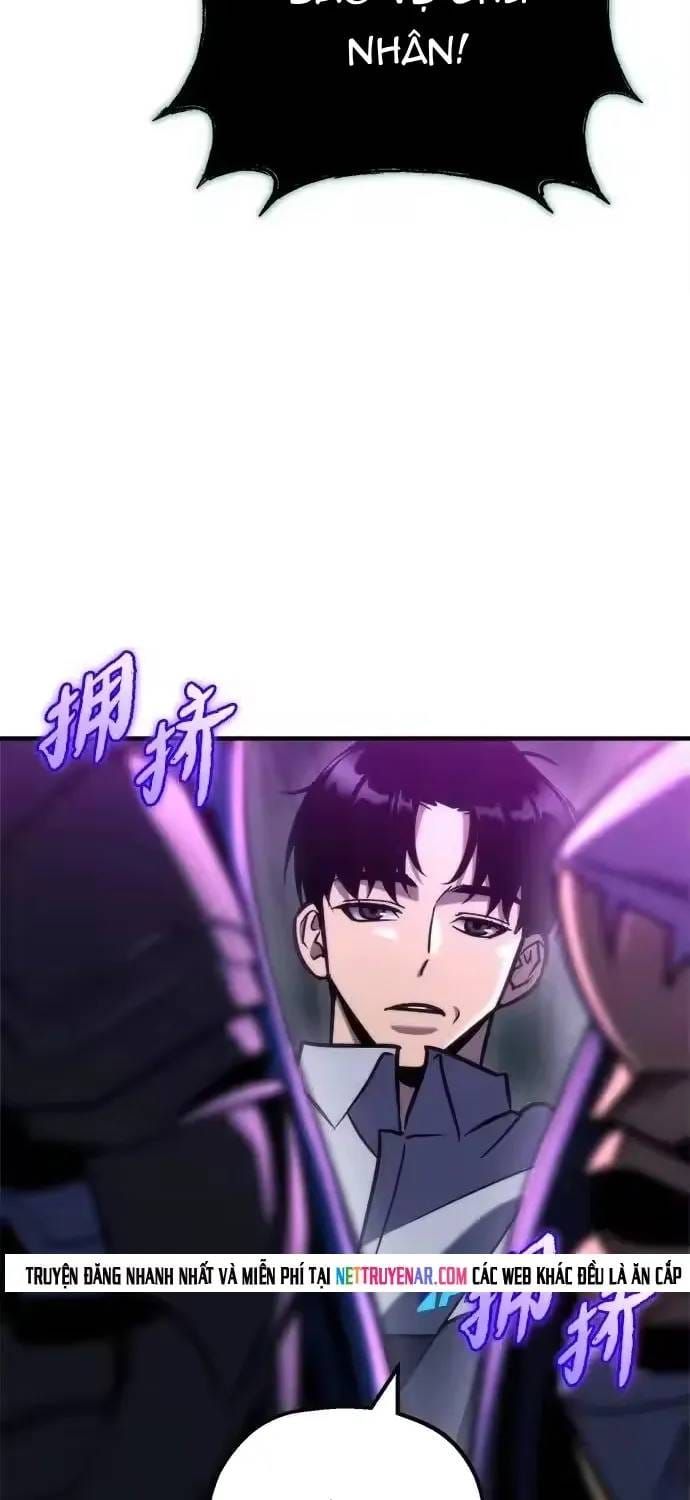 Mạt Thế Hậu Cần Chapter 83 - 63