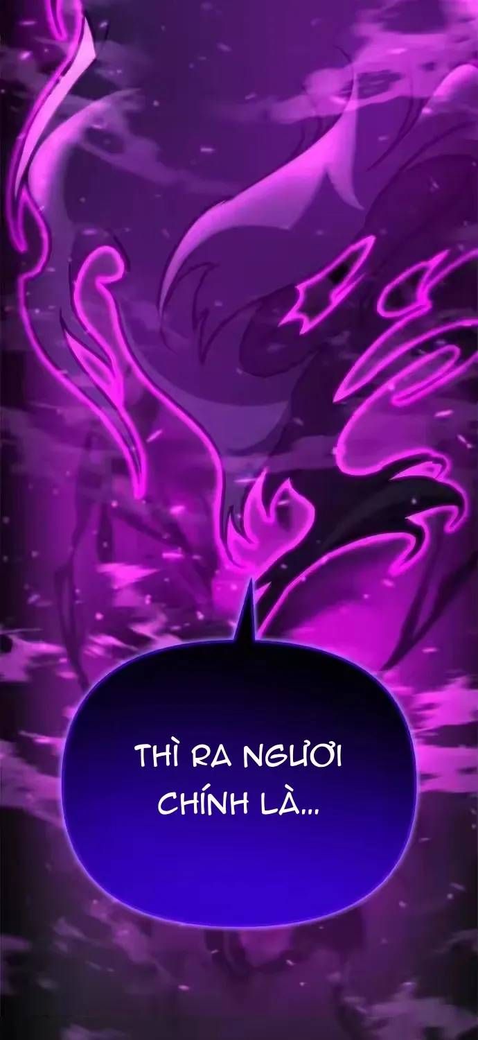 Mạt Thế Hậu Cần Chapter 83 - 66