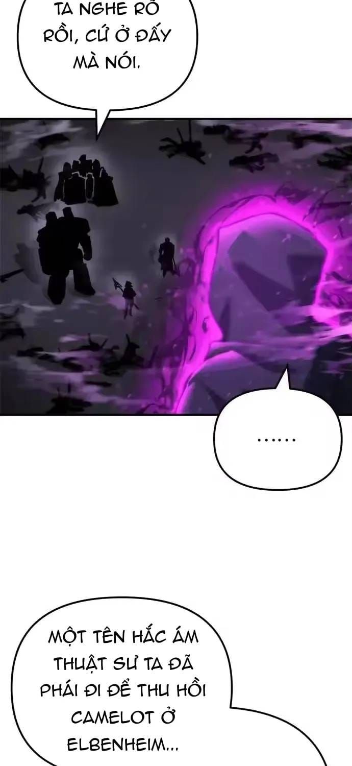 Mạt Thế Hậu Cần Chapter 83 - 69