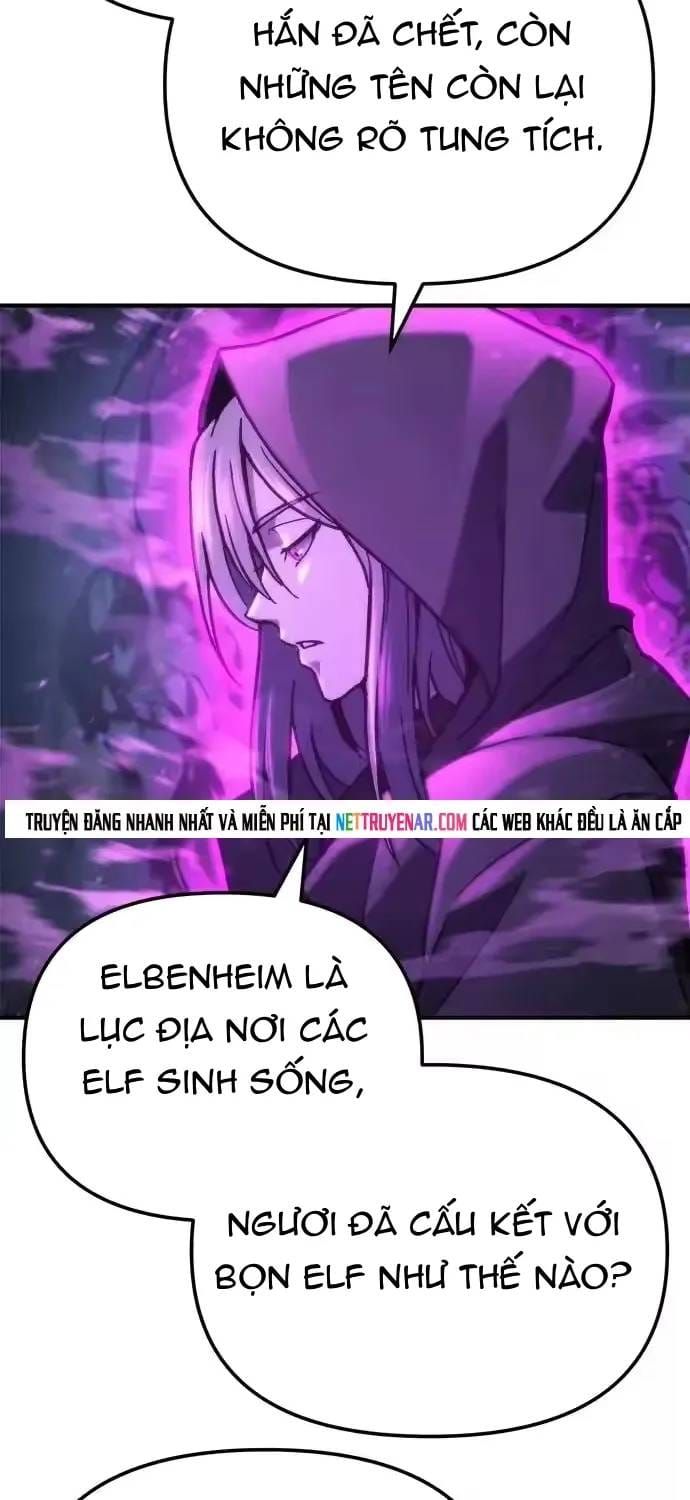 Mạt Thế Hậu Cần Chapter 83 - 70