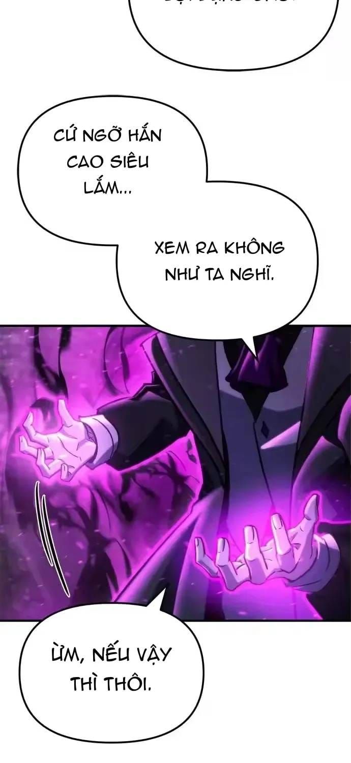 Mạt Thế Hậu Cần Chapter 83 - 73