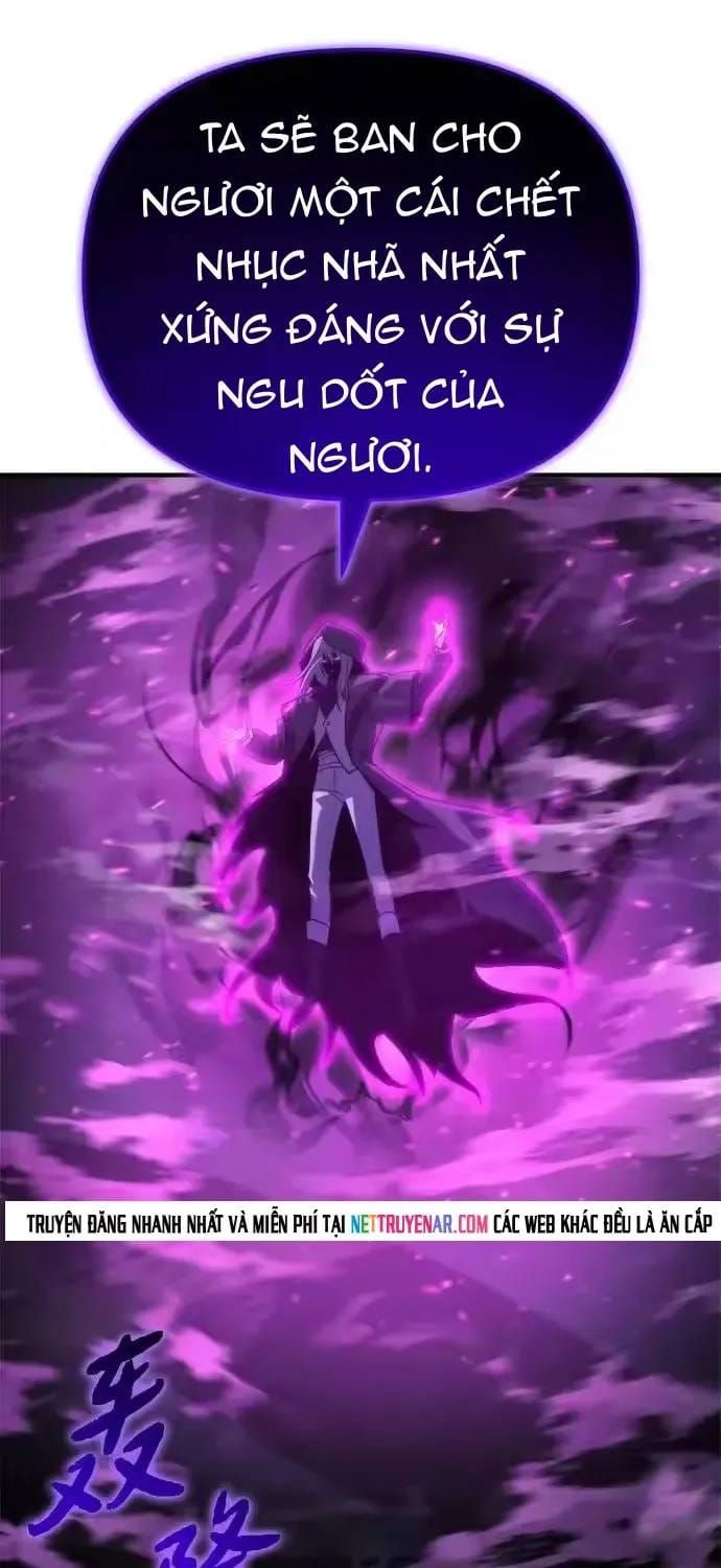 Mạt Thế Hậu Cần Chapter 83 - 74