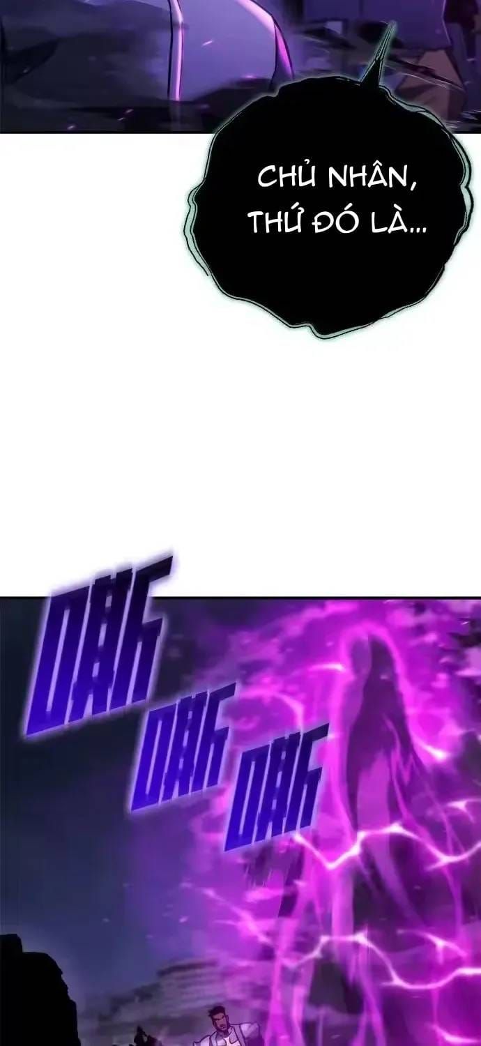 Mạt Thế Hậu Cần Chapter 83 - 79