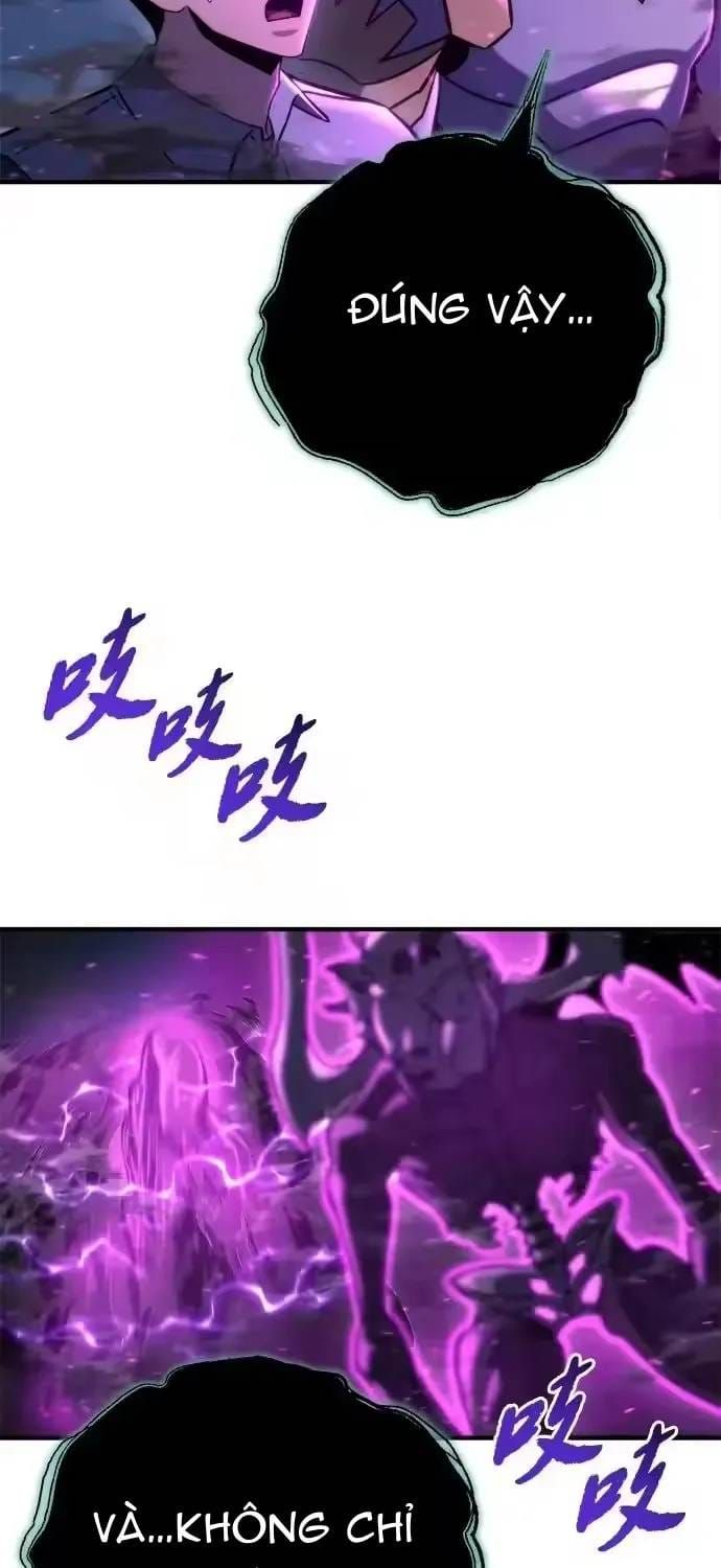 Mạt Thế Hậu Cần Chapter 83 - 84