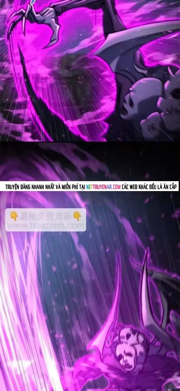 Mạt Thế Hậu Cần Chapter 83 - 90