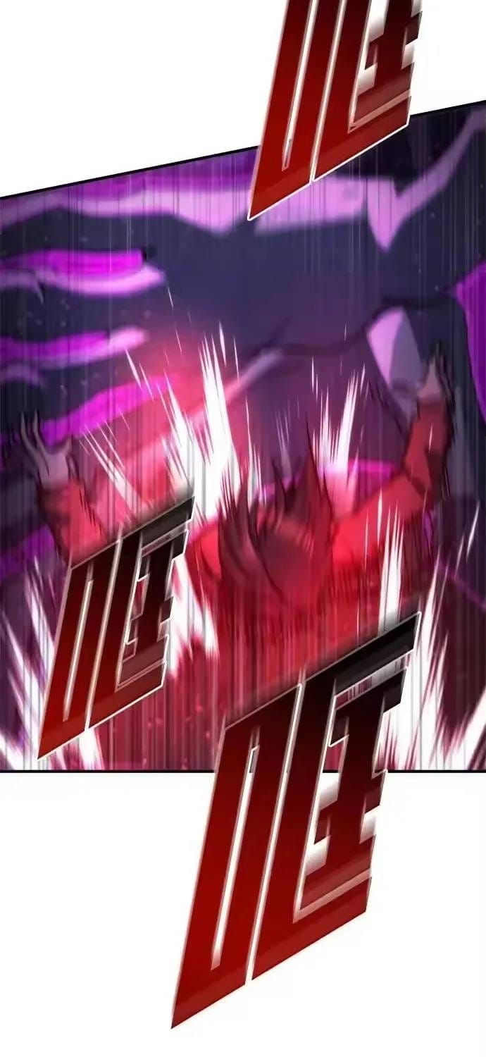 Mạt Thế Hậu Cần Chapter 83 - 92