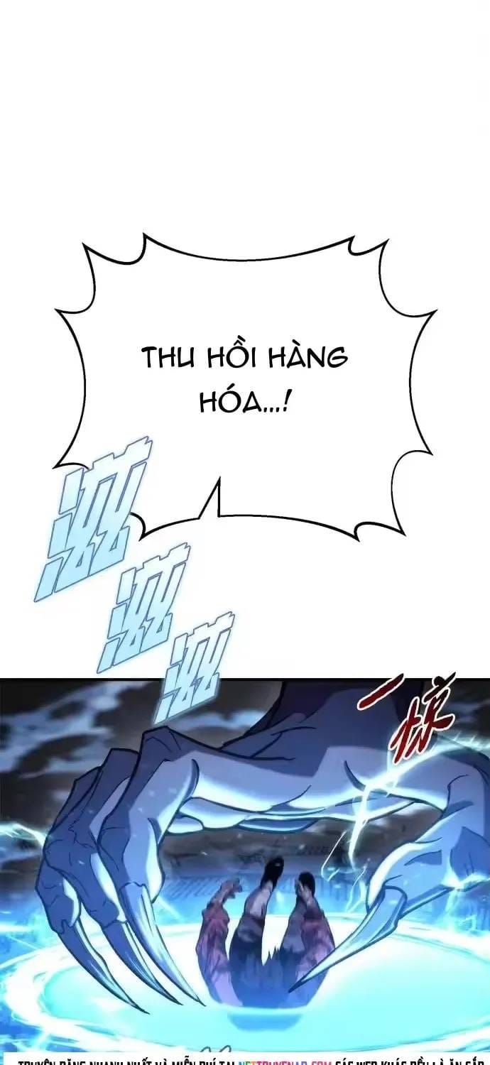 Mạt Thế Hậu Cần Chapter 83 - 95