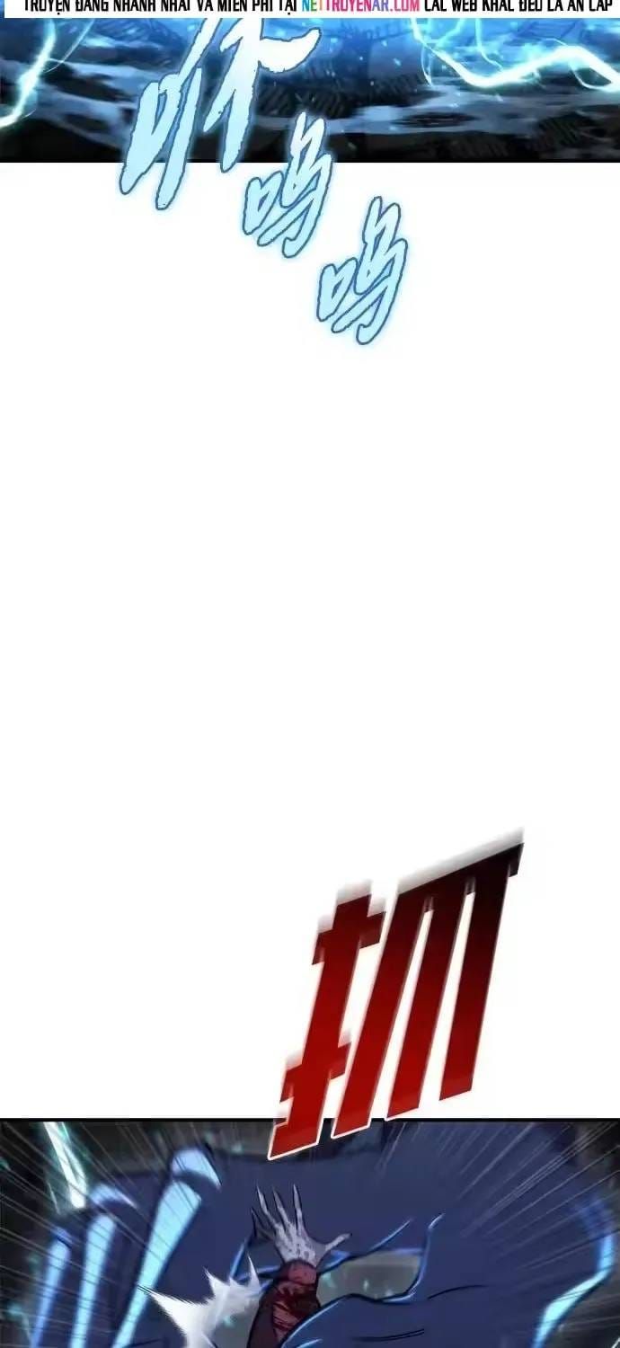 Mạt Thế Hậu Cần Chapter 83 - 96