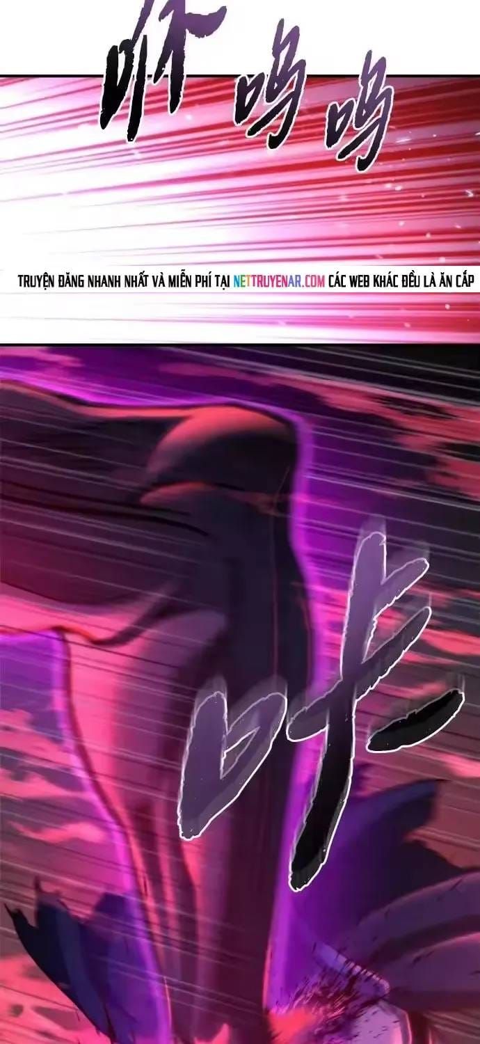 Mạt Thế Hậu Cần Chapter 83 - 98