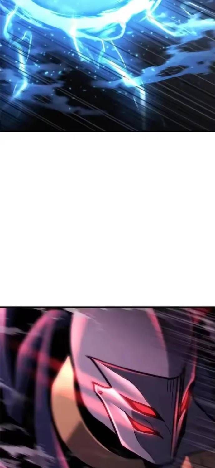 Mạt Thế Hậu Cần Chapter 83 - 100