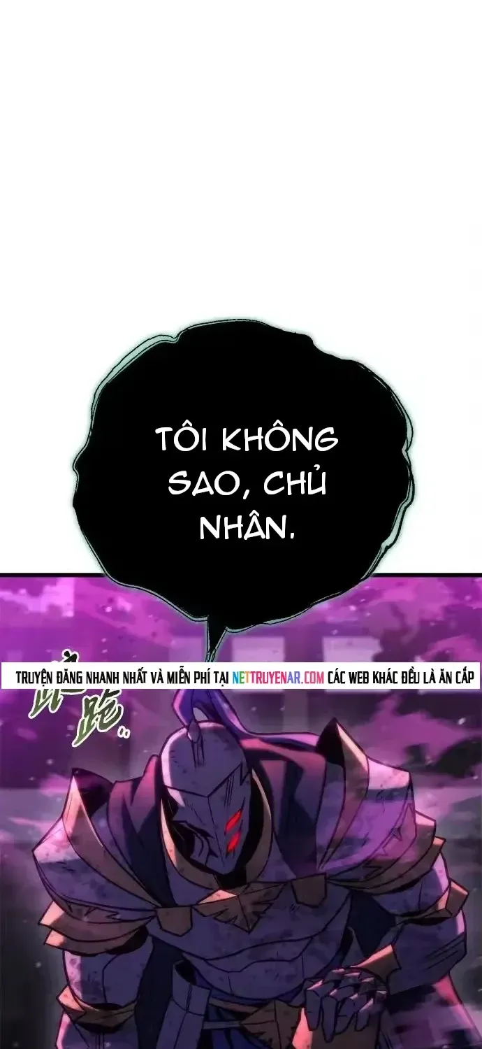Mạt Thế Hậu Cần Chapter 84 - 13