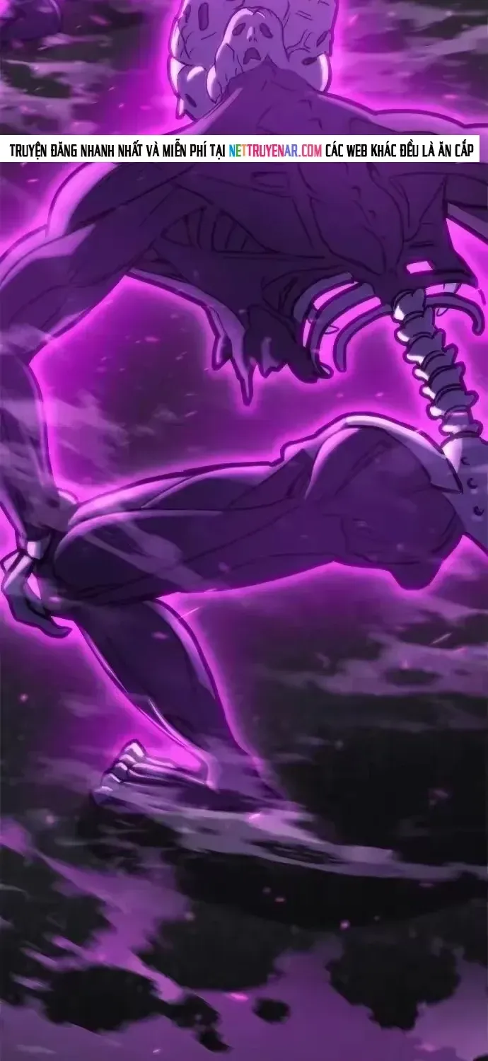 Mạt Thế Hậu Cần Chapter 84 - 16