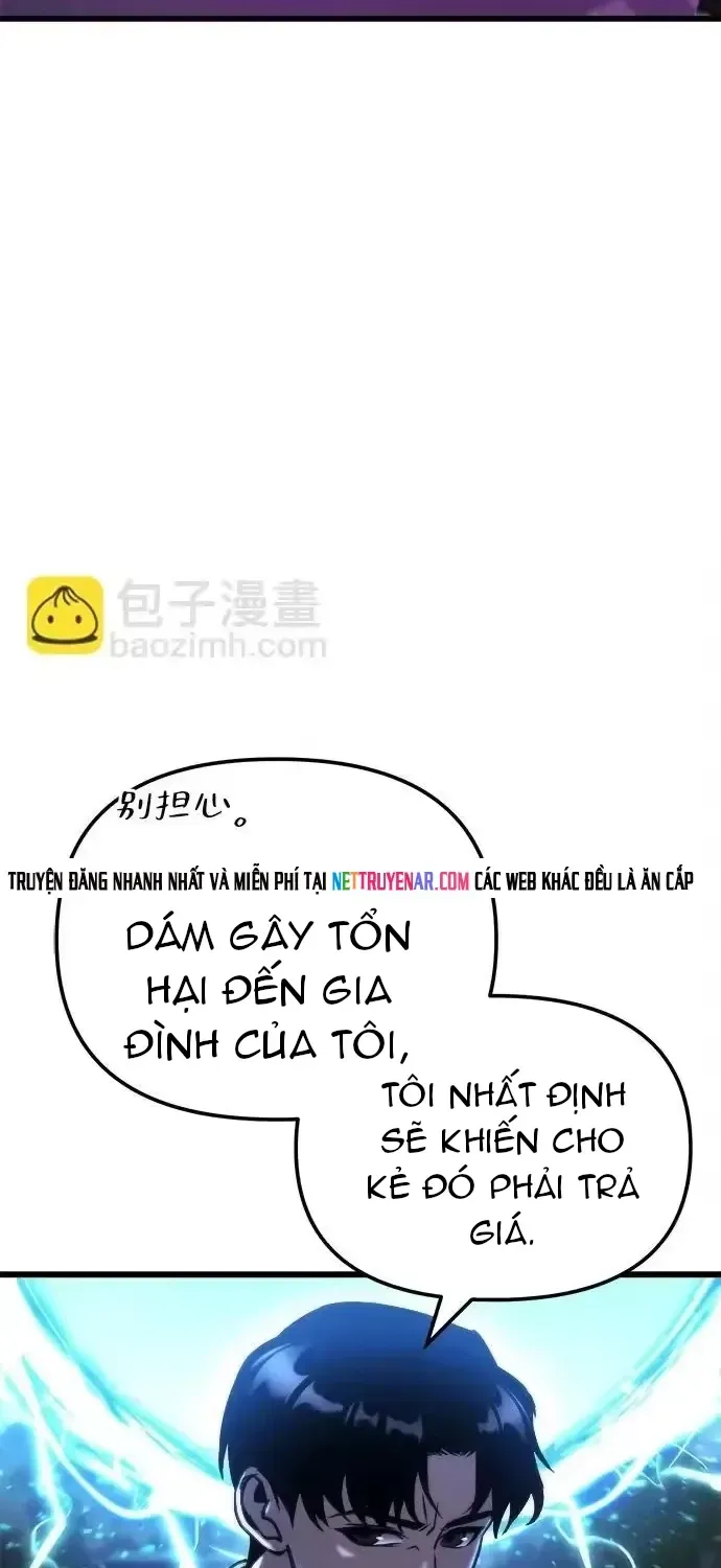 Mạt Thế Hậu Cần Chapter 84 - 17