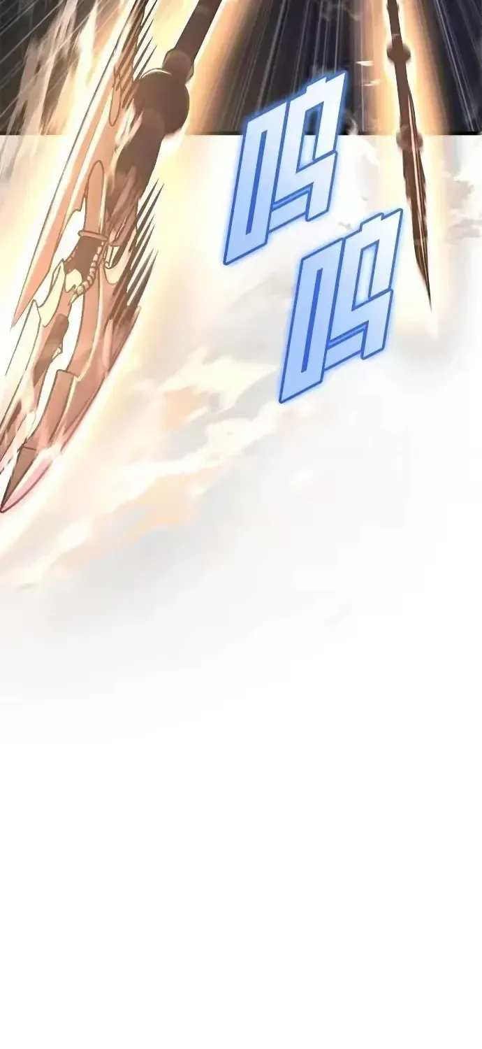 Mạt Thế Hậu Cần Chapter 84 - 19