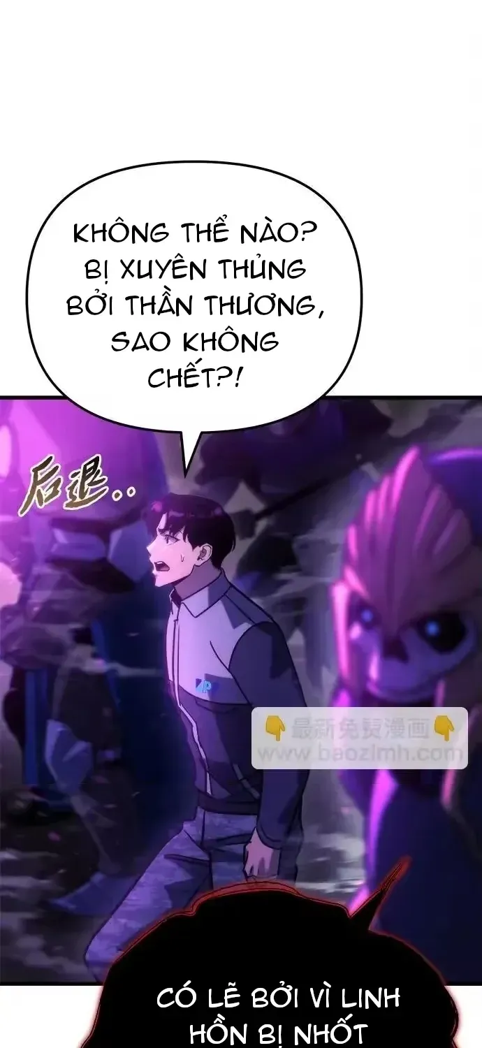 Mạt Thế Hậu Cần Chapter 84 - 24
