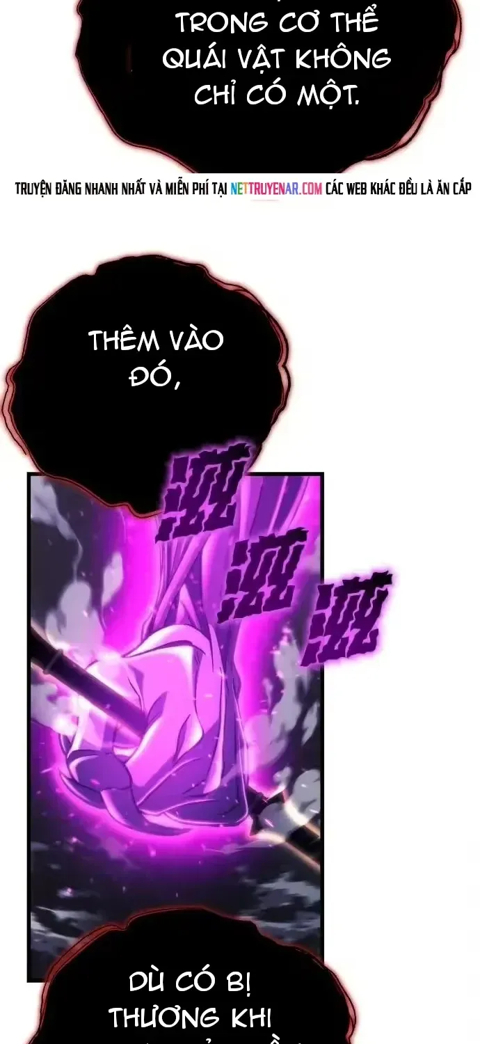 Mạt Thế Hậu Cần Chapter 84 - 25