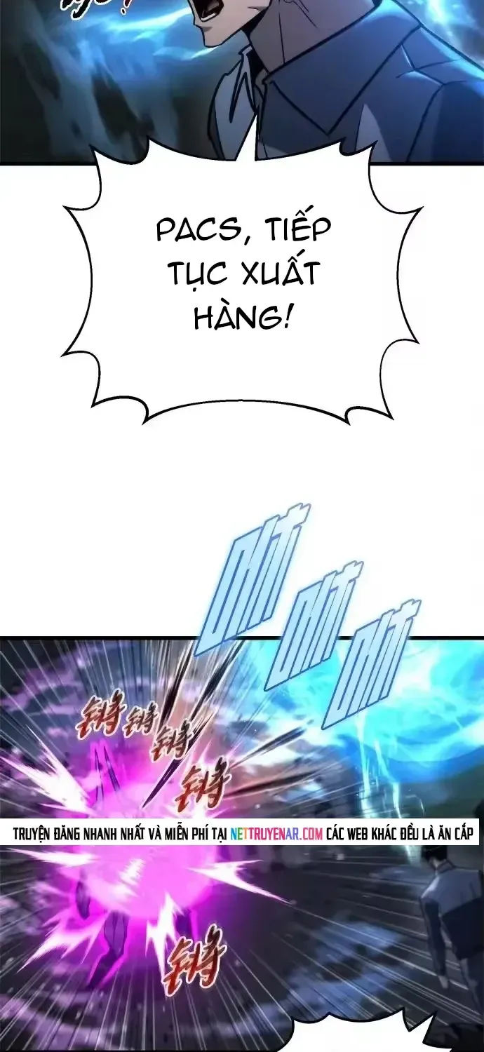 Mạt Thế Hậu Cần Chapter 84 - 27