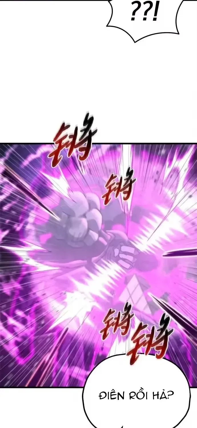 Mạt Thế Hậu Cần Chapter 84 - 28