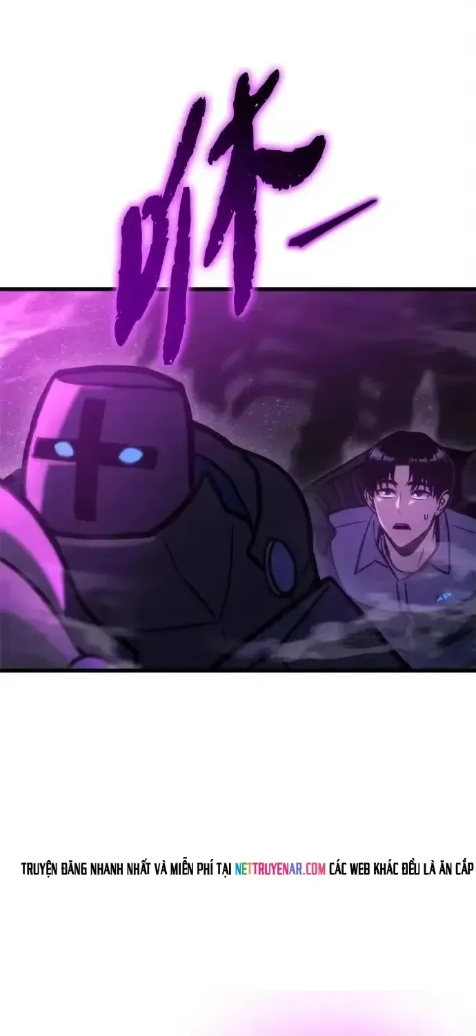 Mạt Thế Hậu Cần Chapter 84 - 37