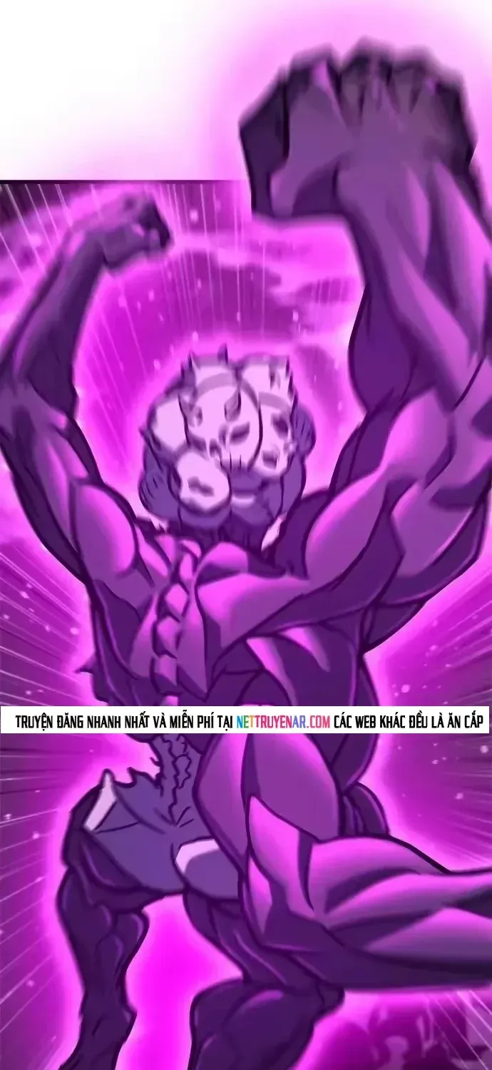 Mạt Thế Hậu Cần Chapter 84 - 38