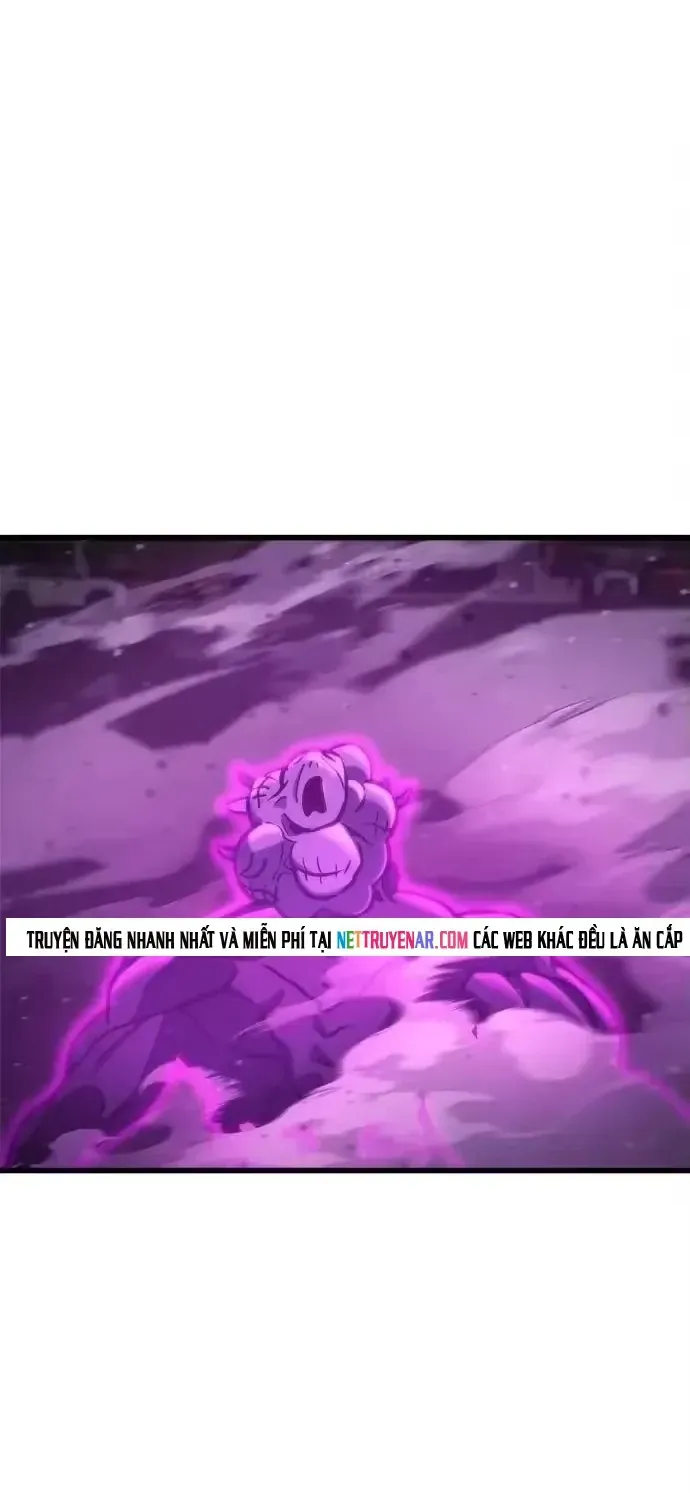 Mạt Thế Hậu Cần Chapter 84 - 46